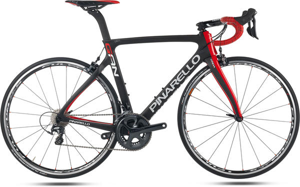 Pinarello gan rs t900 new arrivals