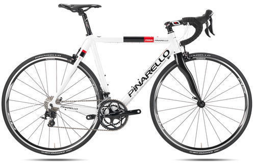 Pinarello Prima - Green Lizard Cycling | Bike Shop | Herndon, VA