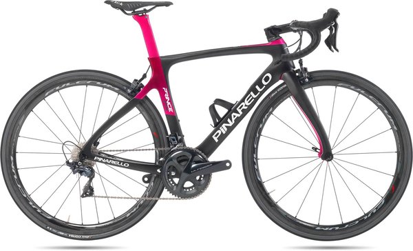 pinarello prince dura ace