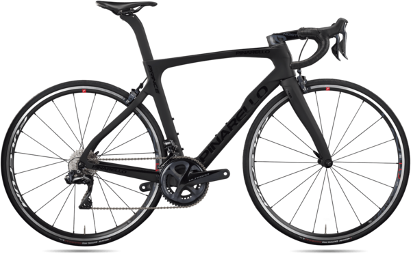 Pinarello prince clearance 2021 price