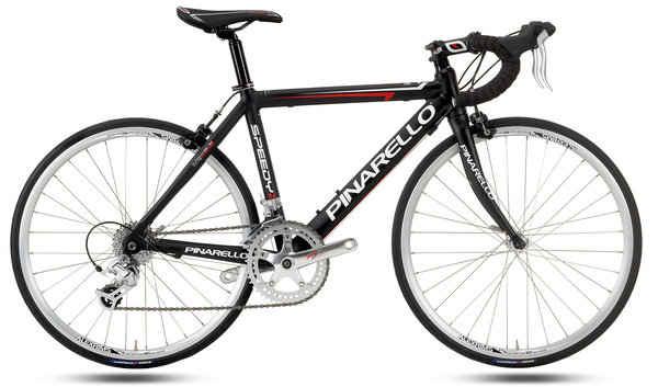 Pinarello 6061t6 new arrivals