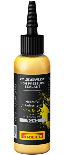 Pirelli P Zero SmartSeal Tubeless Sealant