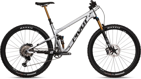 Trailhead cycles sale