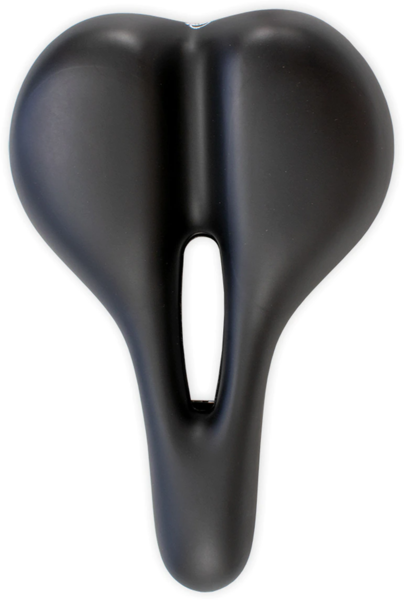 Planet bike online saddle