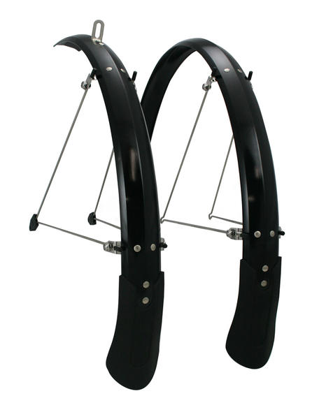 planet bike alx fenders