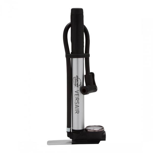 Planet sale bike pump