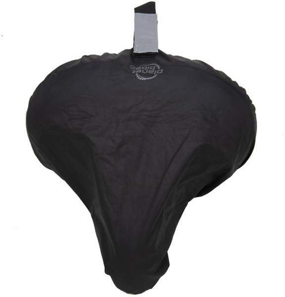 Planet bike seat online