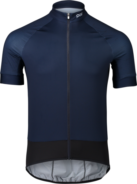 Women's POC Essential Road Jersey for Cycling – POC Sports