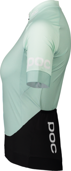 POC Essential Road W's Jersey - Now Bikes | St. Paul and Minneapolis area