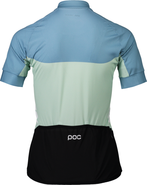 Poc womens online jersey