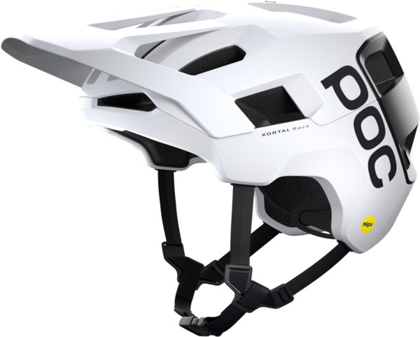 POC Kortal Race MIPS - MTB, Road, Gravel, Hybrid Bikes