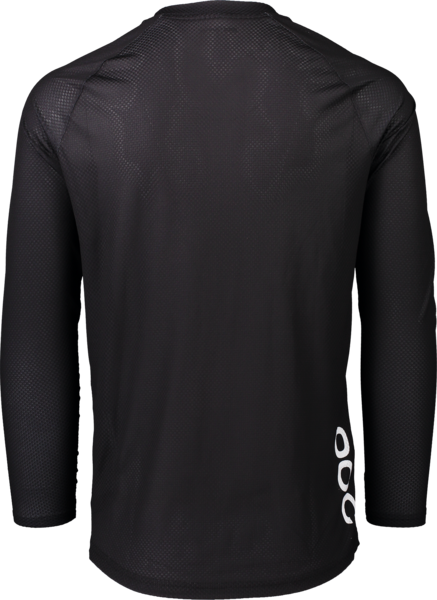 Poc pure ls cheap jersey