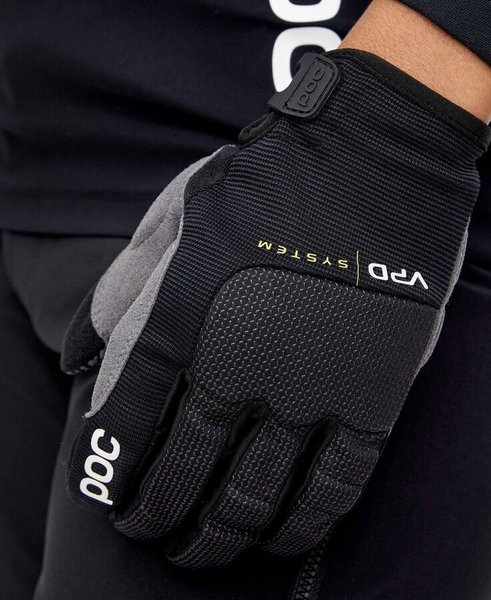 Poc discount downhill gloves