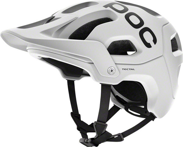 poc youth helmet