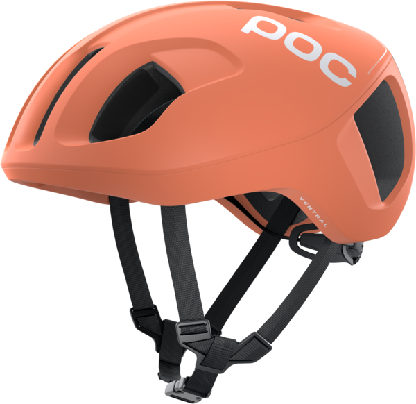 Casco Poc Ventral Spin – BIKE STORE CONTRY