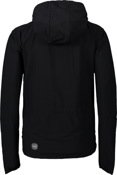 POC Transcend Jacket and Pants Review