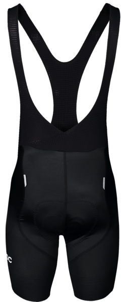 Poc bib online shorts