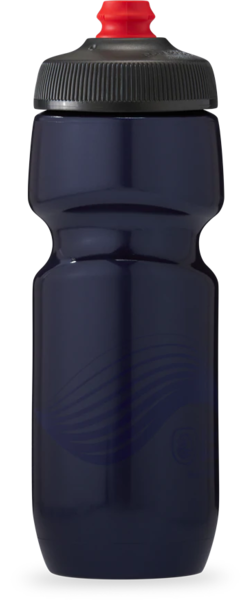 Polar Insulated Bottle 24oz - E-bikes and Cycles