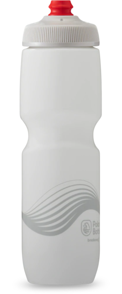 https://www.sefiles.net/images/library/large/polar-bottle-breakaway-30oz-wave-407349-13.png