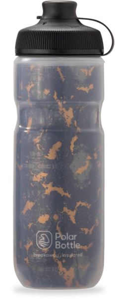 https://www.sefiles.net/images/library/large/polar-bottle-breakaway-muck-insulated-20oz-401825-1.png