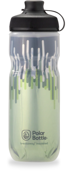 https://www.sefiles.net/images/library/large/polar-bottle-breakaway-muck-insulated-20oz-401825-11.png