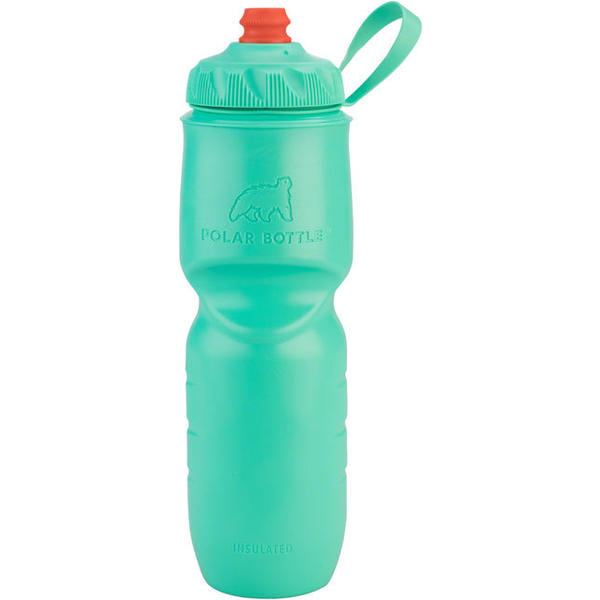 https://www.sefiles.net/images/library/large/polar-bottle-insulated-bottle-with-zipstream-cap-color-series-236633-1-14-4.jpg