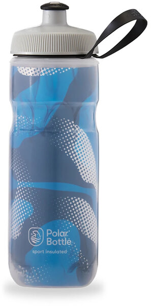 Polar Flask Water Bottle