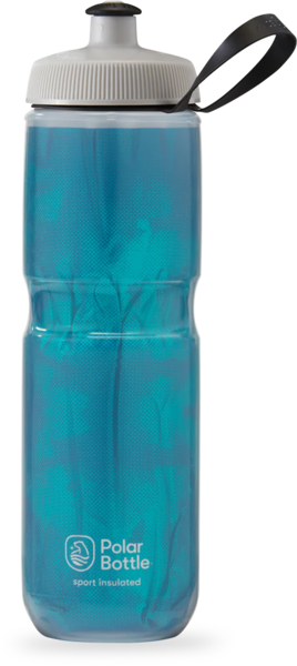 https://www.sefiles.net/images/library/large/polar-bottle-sport-insulated-24oz-401822-11.png