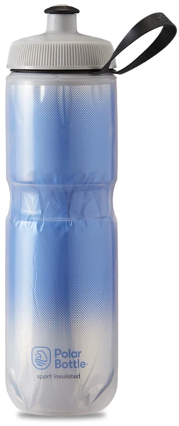 https://www.sefiles.net/images/library/large/polar-bottle-sport-insulated-24oz-fade-373235-1.png