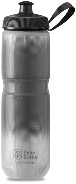 https://www.sefiles.net/images/library/large/polar-bottle-sport-insulated-24oz-fade-373235-12.png