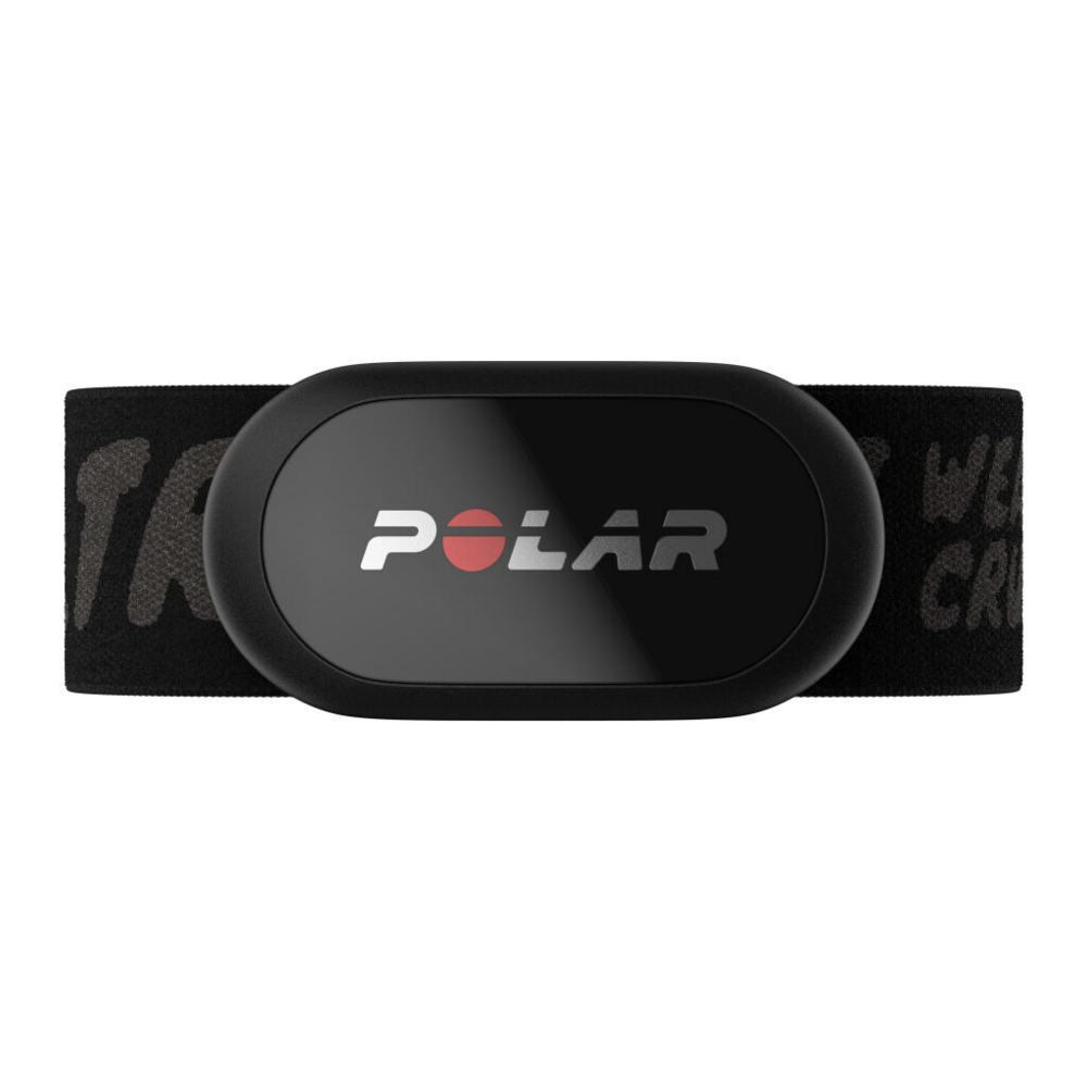 Polar beat sensor sale