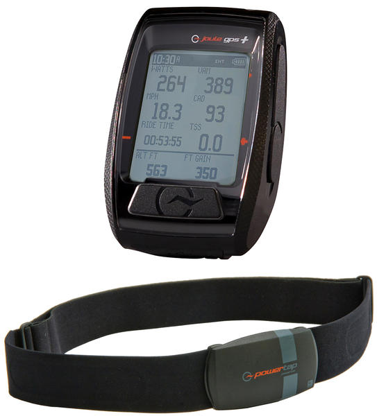 PowerTap Joule GPS The Bike Zone Shop Online or In Store