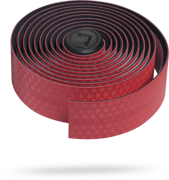 Pro race hot sale comfort tape