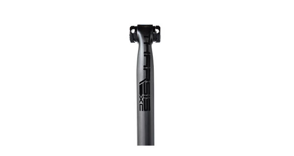 Pro tharsis hot sale xc seatpost