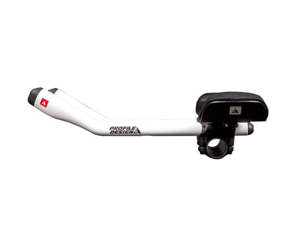 Profile t4 best sale aero bars