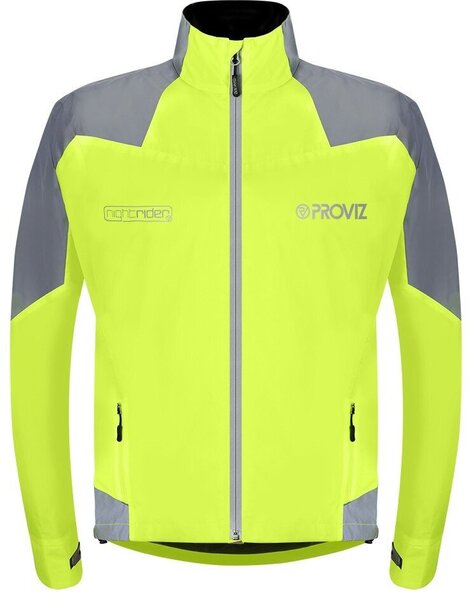 WOSAWE Men's Cycling Jerseys Windproof Waterproof Bike Jacket Bicycle Rain  Coat | eBay