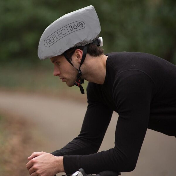 Proviz helmet hot sale