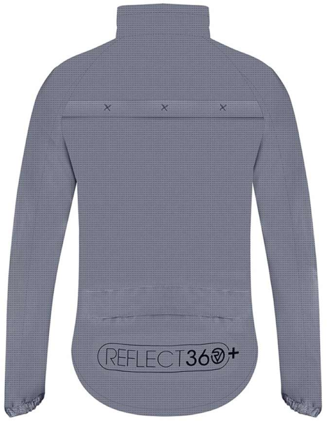 Proviz Reflect360 Mens Cycling Jacket : : Clothing, Shoes &  Accessories