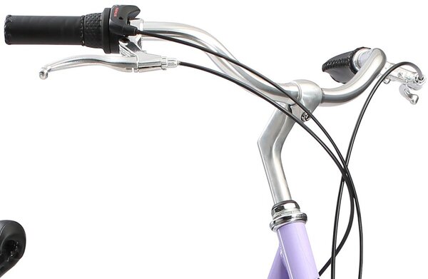 Schwinn fifth avenue online women's