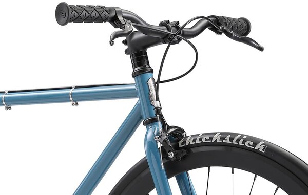 Pure cycle bikes online