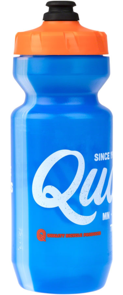 https://www.sefiles.net/images/library/large/qbp-brand-classic-quality-purist-non-insulated-waterbottle-401516-1.png