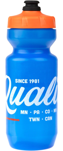 Classic Quality Purist Non Insulated Waterbottle