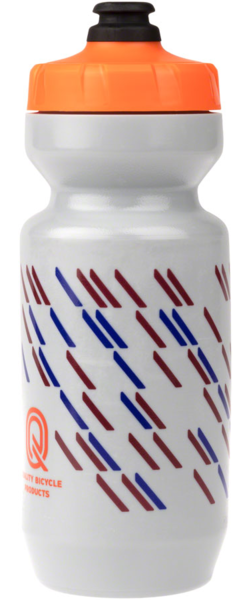 https://www.sefiles.net/images/library/large/qbp-brand-momentum-purist-non-insulated-waterbottle-401515-1.png