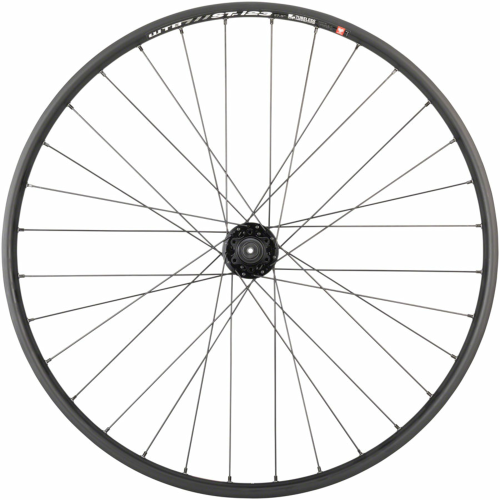 Wtb 27.5 wheelset sale