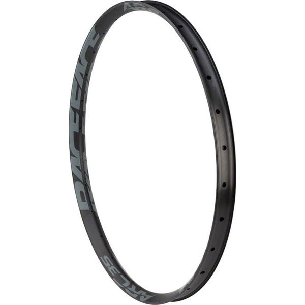 Race face orders arc 35 rim