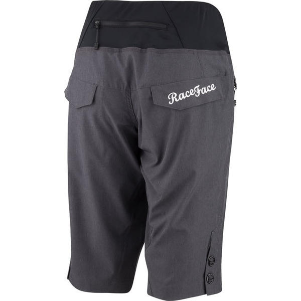 RaceFace Charlie Shorts Ridley s Cycle Calgary Okotoks Bike Shops