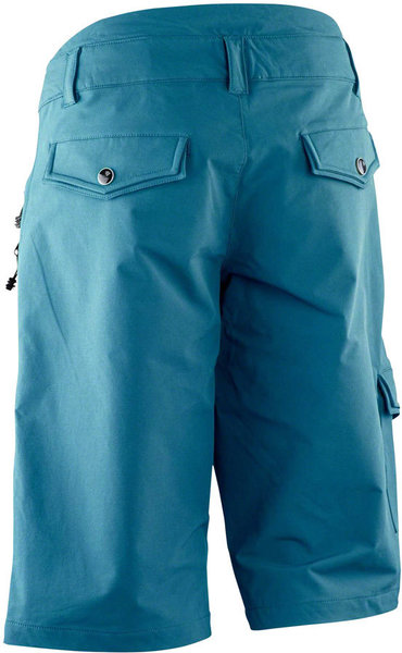 Race face khyber online shorts