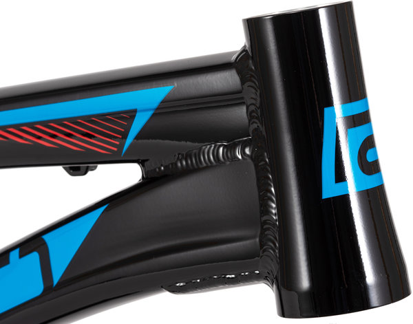 Xxl bicycle frame sale