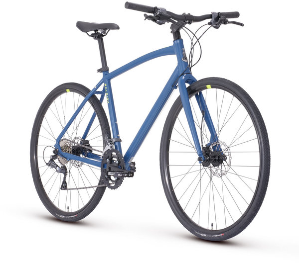 Raleigh bikes cadent sales 3 urban fitness bike