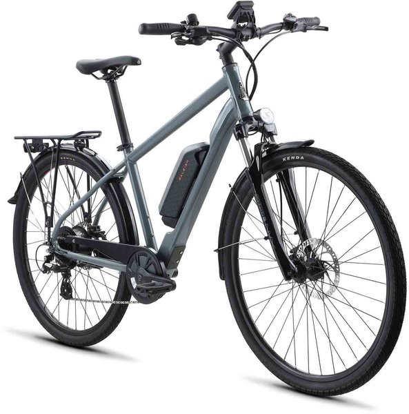 Raleigh misceo ie ebike hot sale